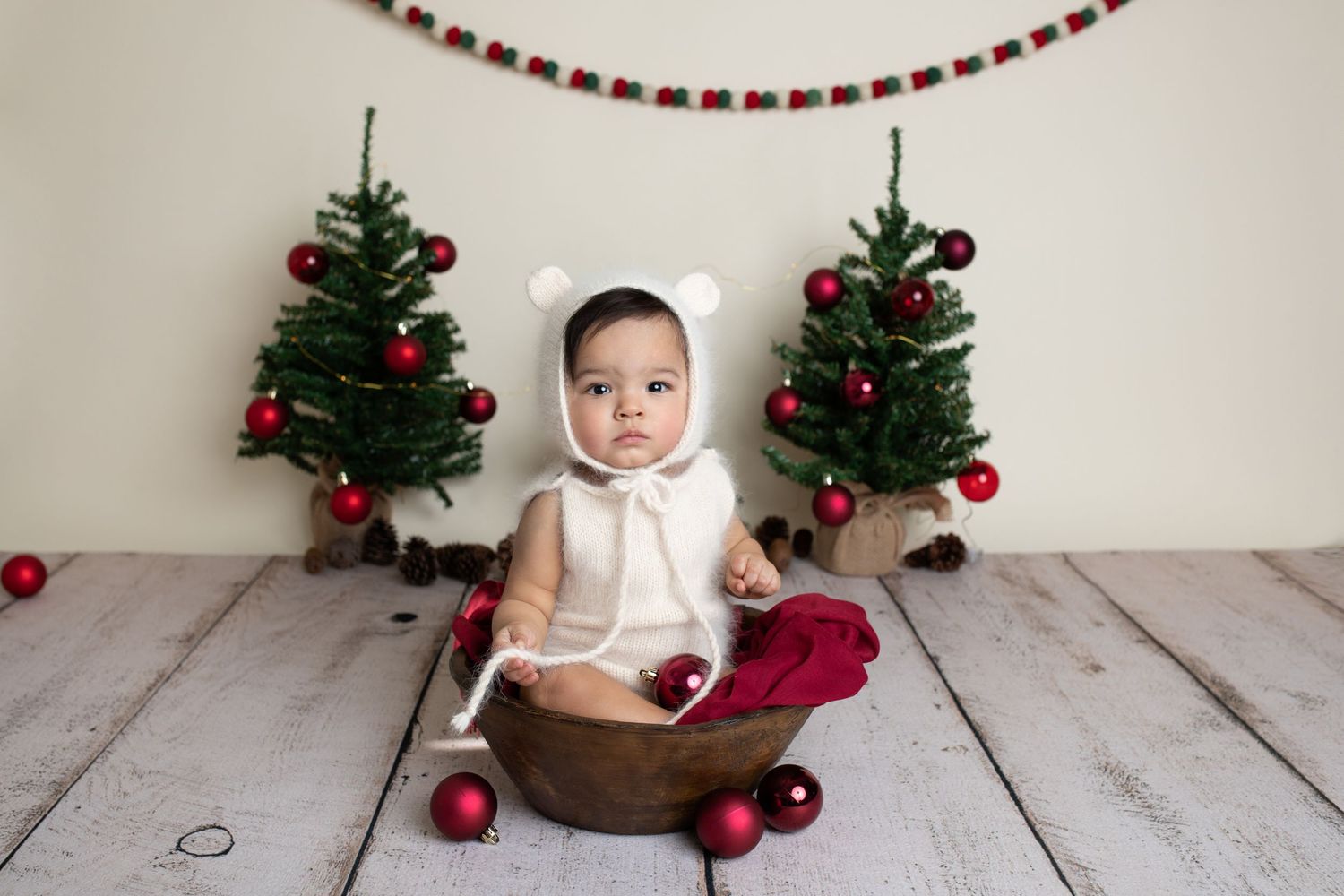 Cake smash photography prices