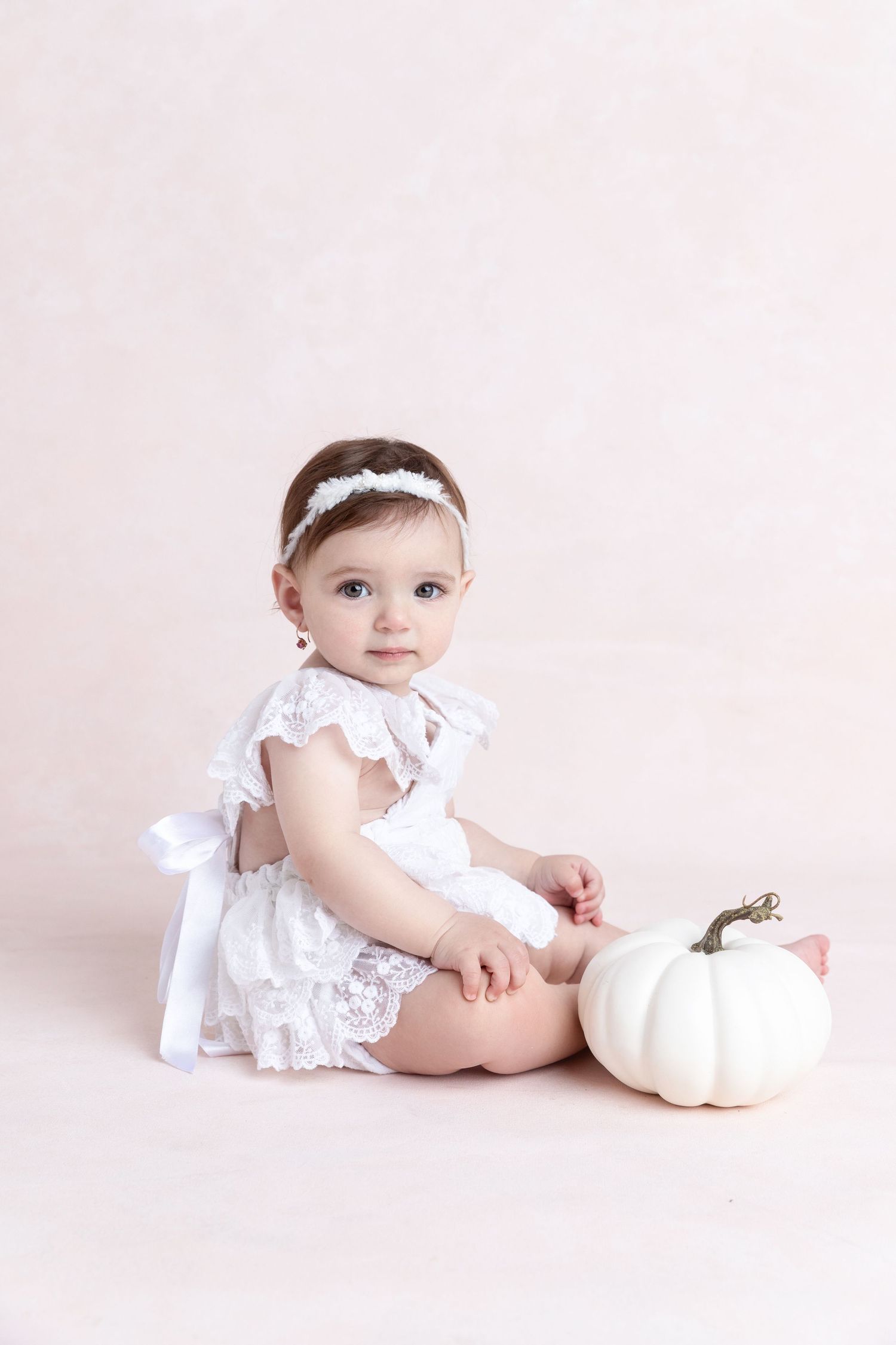 huntersville nc cake smash photographer