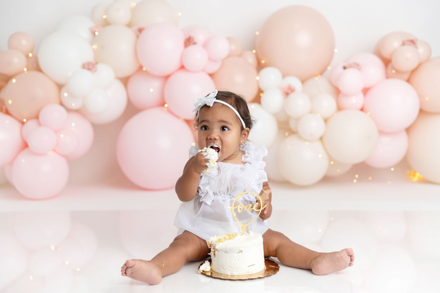 portrait photographer charlotte NC
