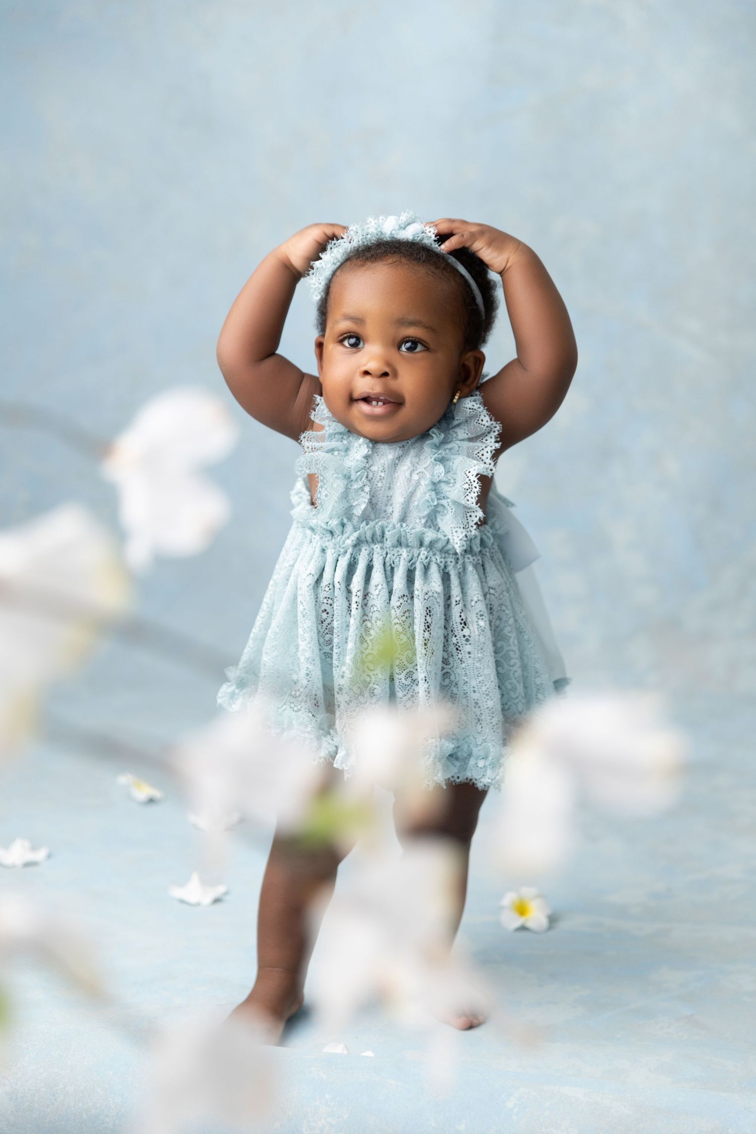 baby photographer near me