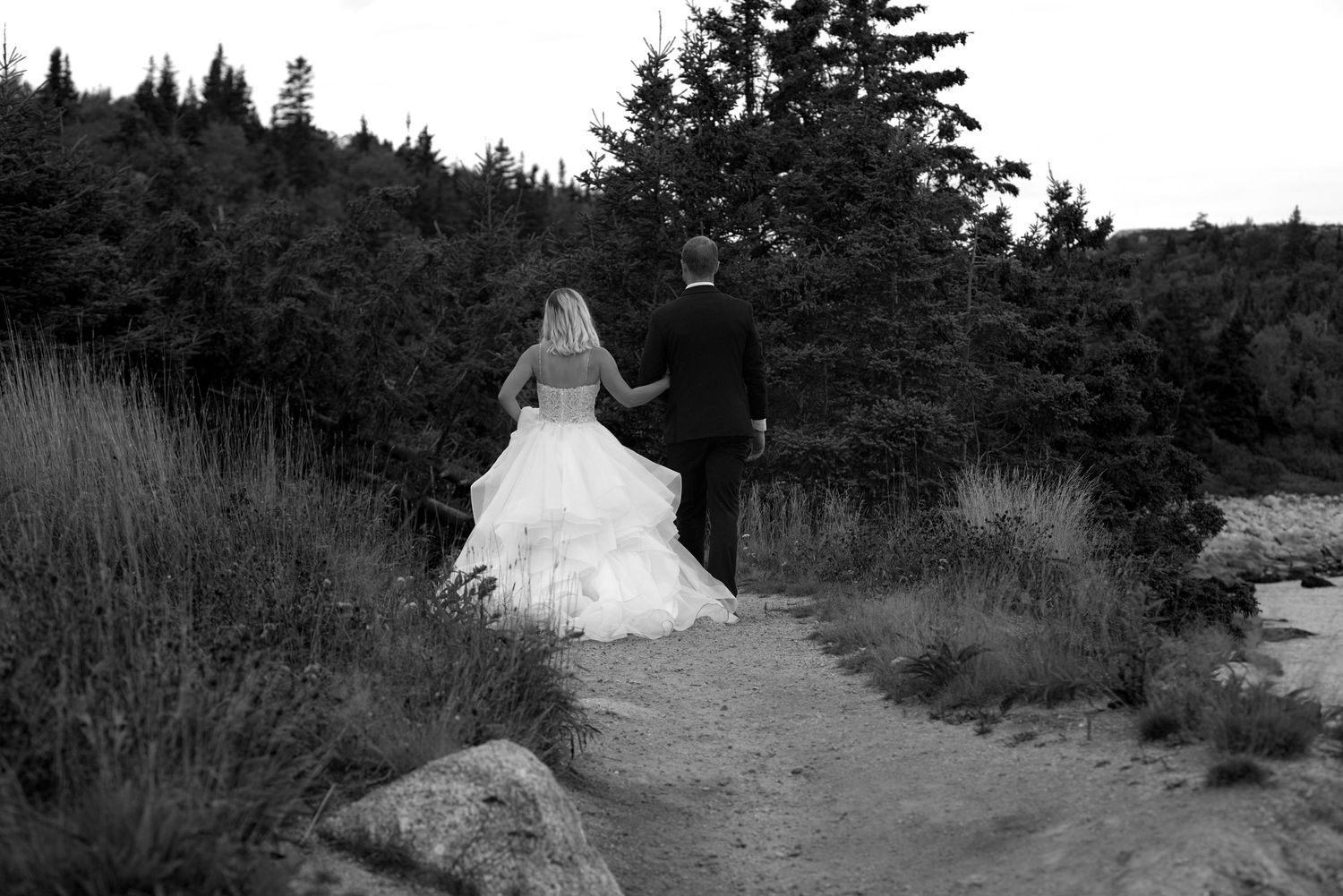 atlantic-memories-photography-wedding-photographer-halifax-nova-scotia-coastal-couple