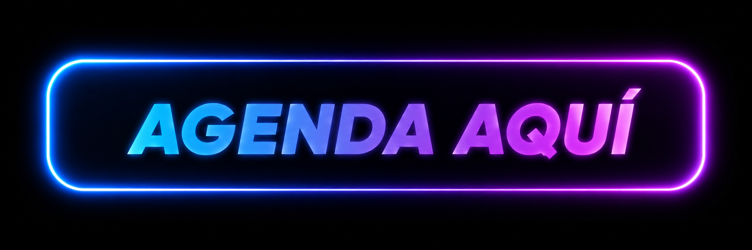 Fotografía creativa en Panamá por A&A Media: retratos, maternidad, marcas personales y sesiones temáticas.