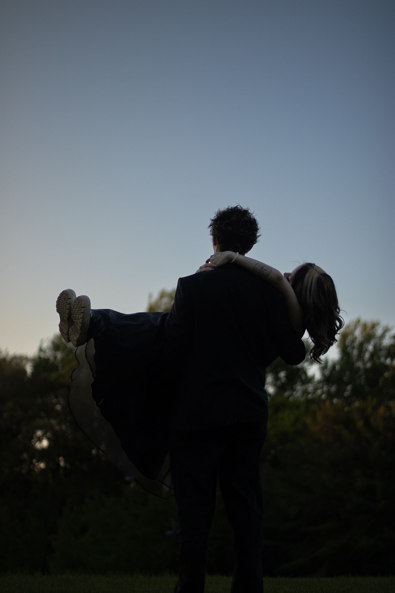 Copyright © StudioHailee