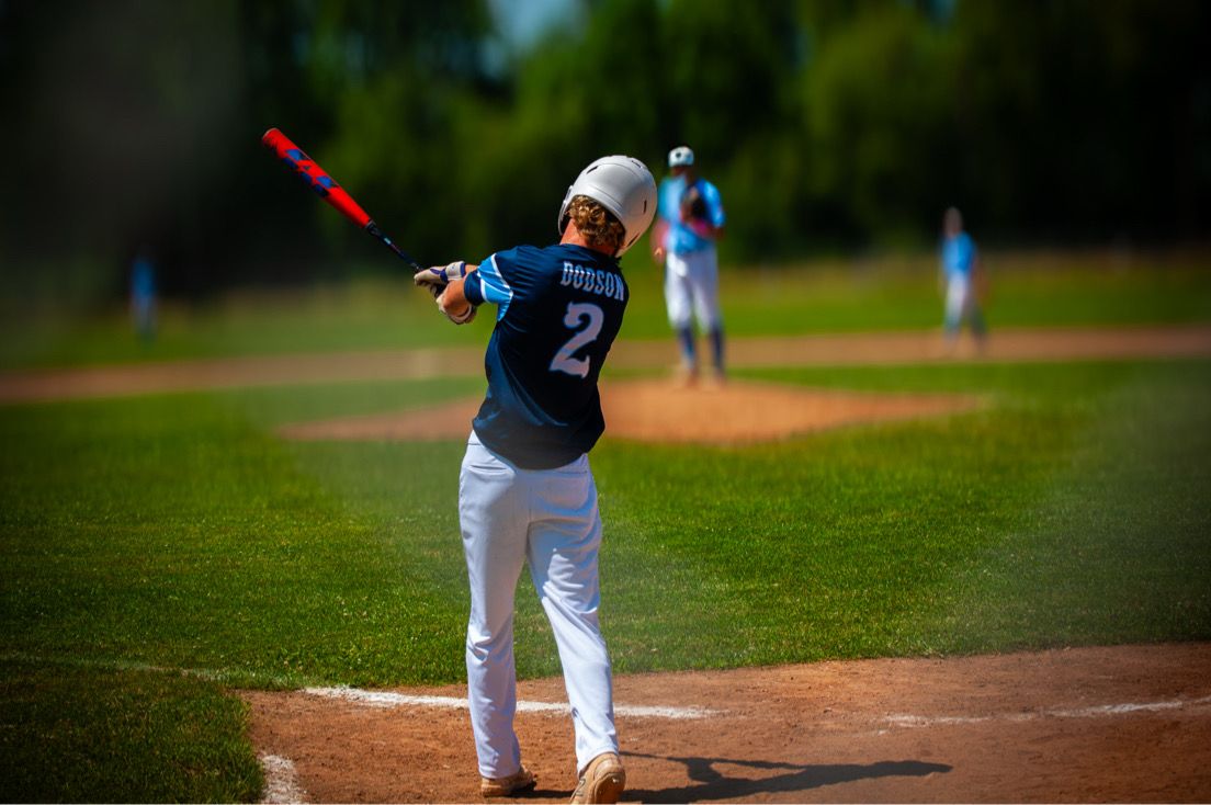 A beautiful Photo that really captures what Braden Bond Photography is all about.