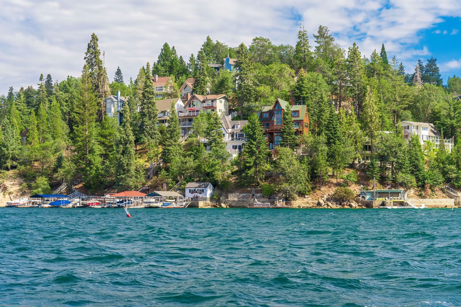 Lake Arrowhead. #eventphotography #eventphotographer #photographer #portraitphotographer #landscapephotographer
