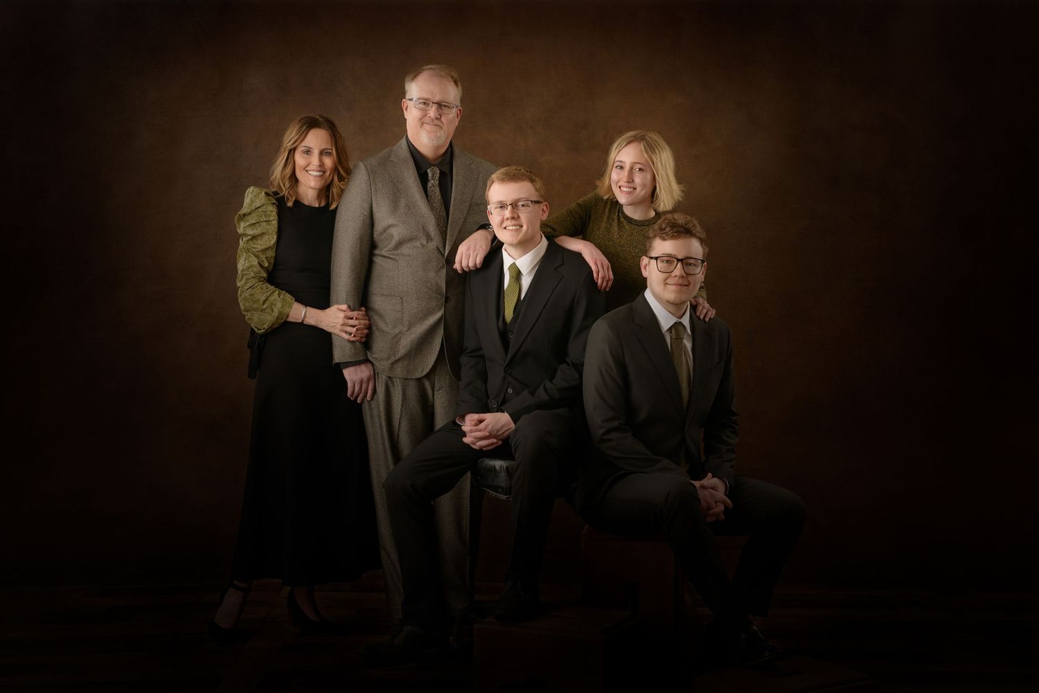 ShutterGirl Photography. Blackfoot, Idaho Falls, Pocatello Fine Art photographer. Custom art for your home
