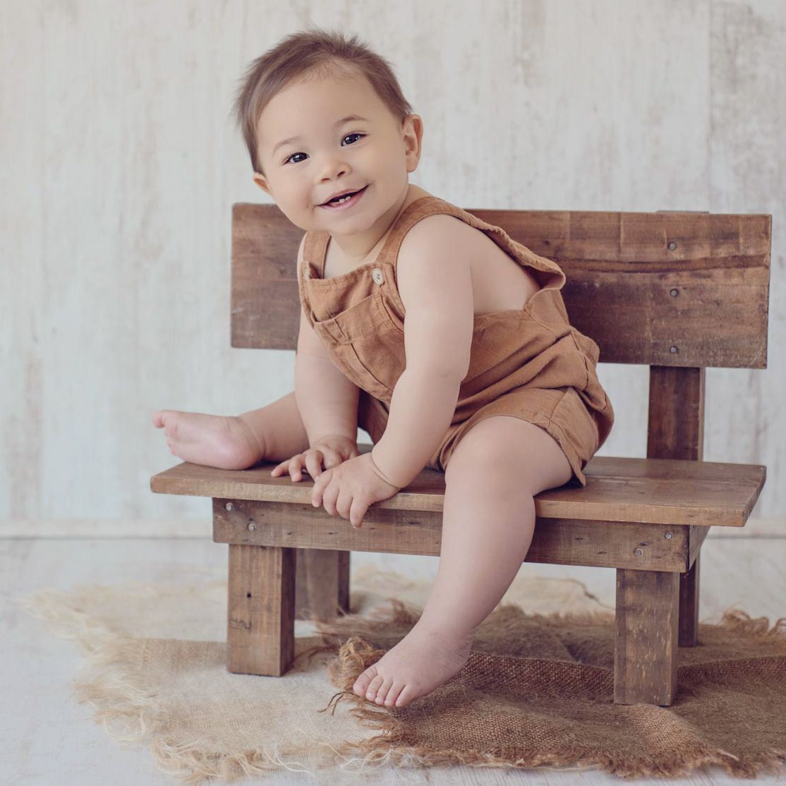 Sesión Fotográfica Bebés, Niños, Familia, Embarazo. Momentos espontáneos, luz natural. Estudio en Reñaca. Etapas y Mes a Mes.