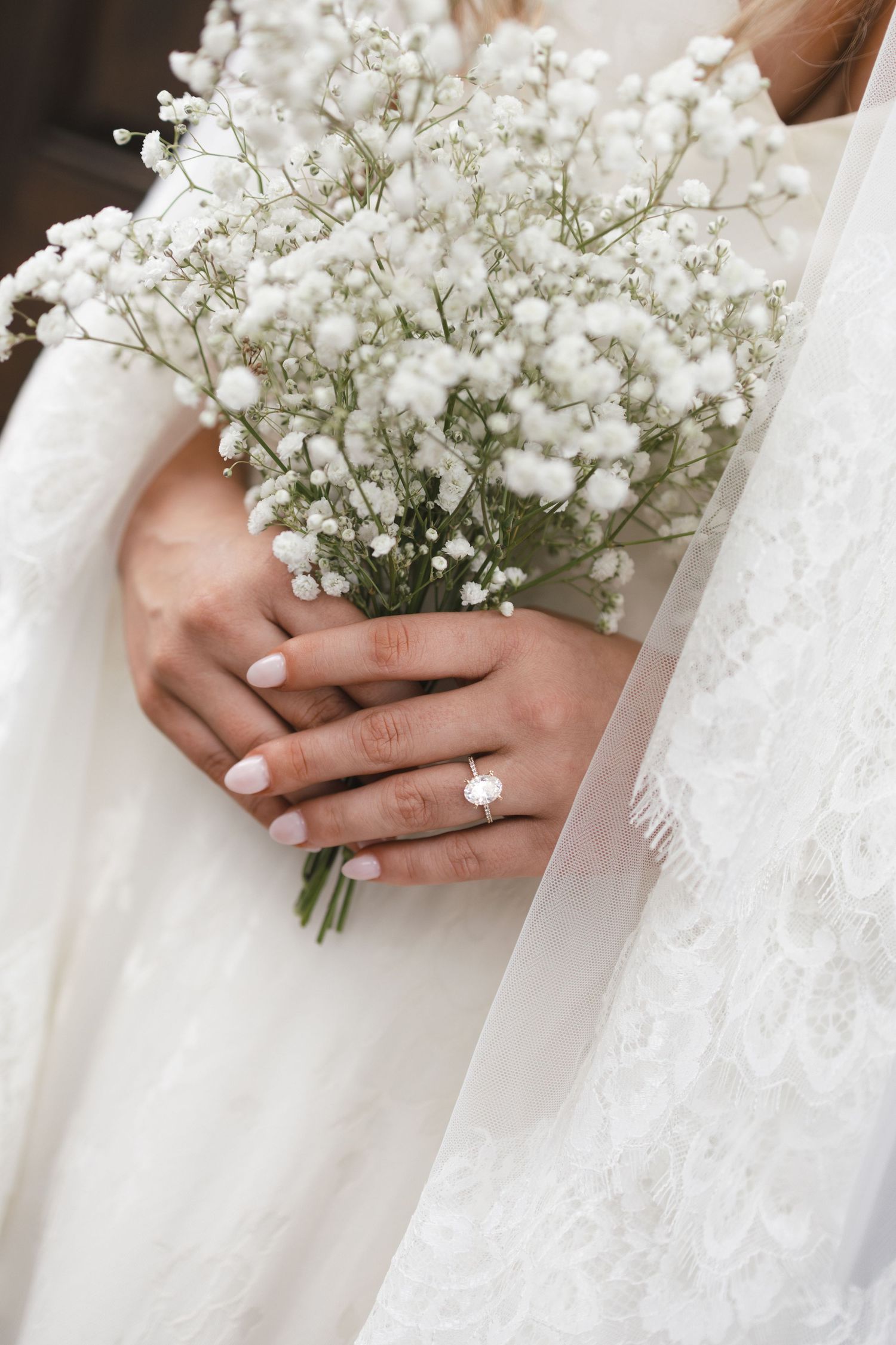 Mississippi Gulf Coast Wedding Photography