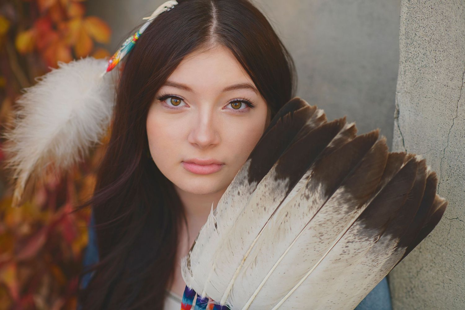 ShutterGirl Photography. Blackfoot, Idaho Falls, Pocatello Senior photographer. Creative custom Senior Photography