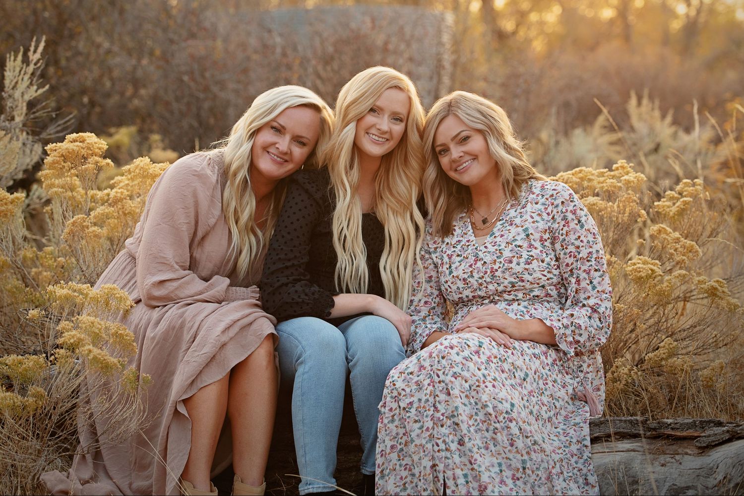 ShutterGirl Photography. Blackfoot, Idaho Falls, Pocatello Family photographer. Custom Family Photography