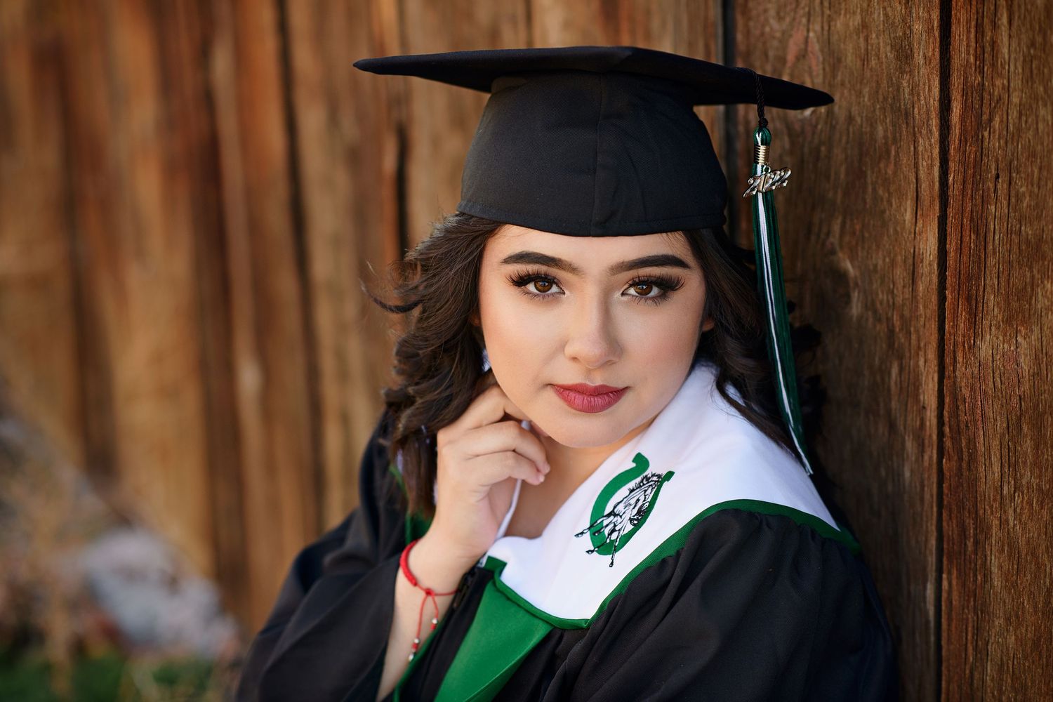 ShutterGirl Photography. Blackfoot, Idaho Falls, Pocatello Senior photographer. Creative custom Senior Photography