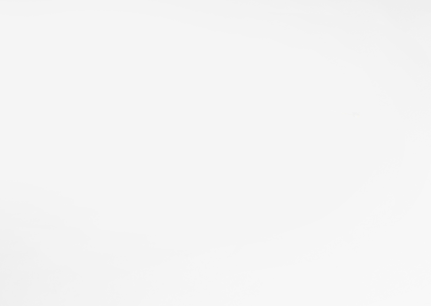 A plain white background with a clean, minimalist aesthetic, perfect for use as a blank canvas or neutral backdrop.
