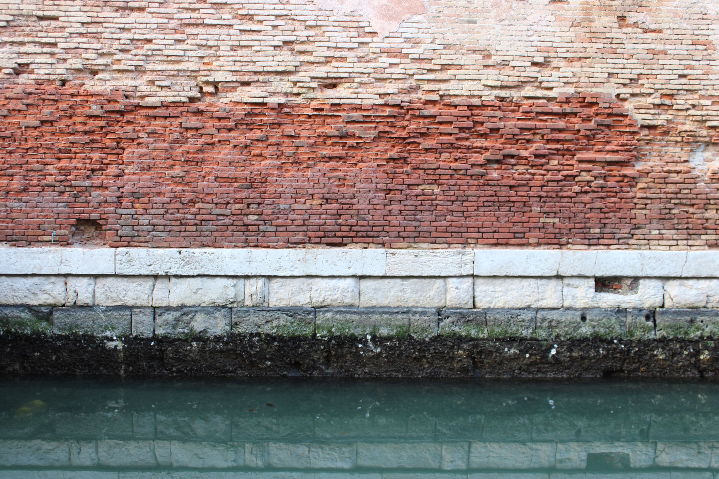 Hidden Venice guided tour