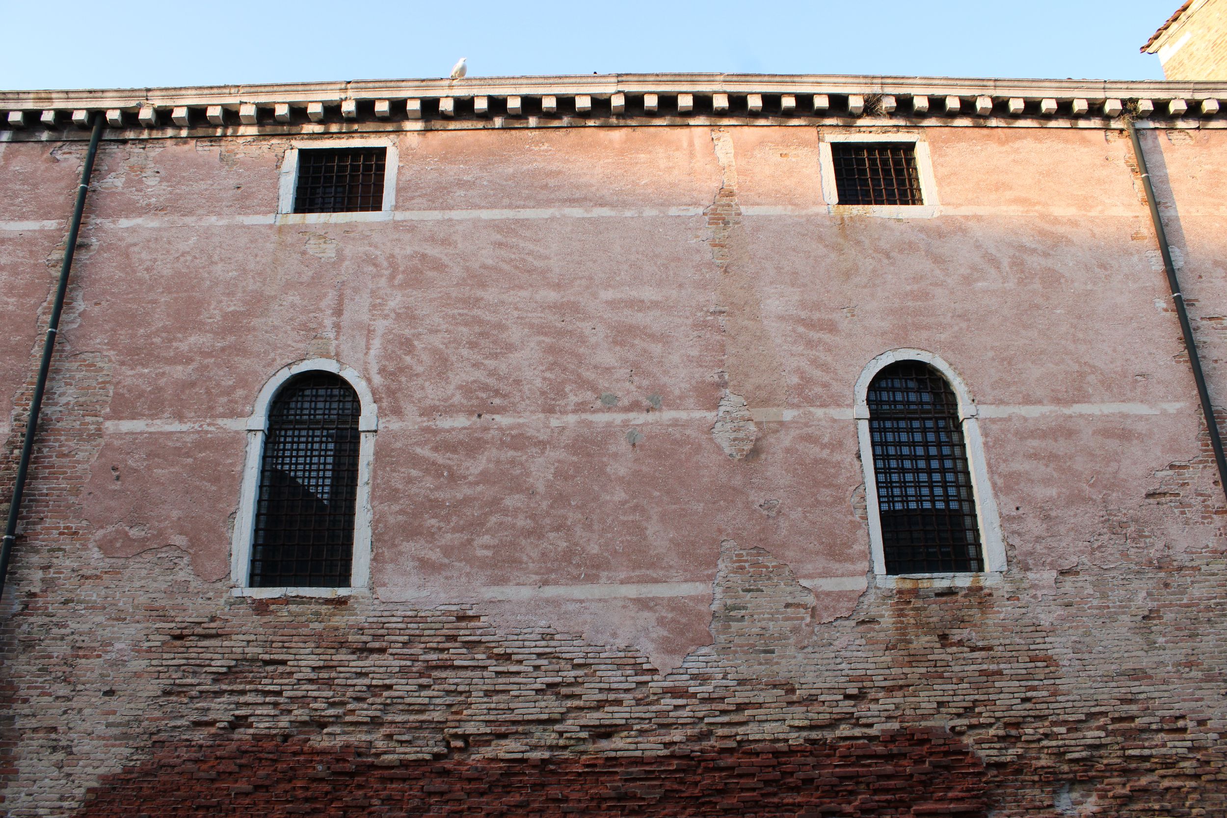 Hidden Venice guided tour