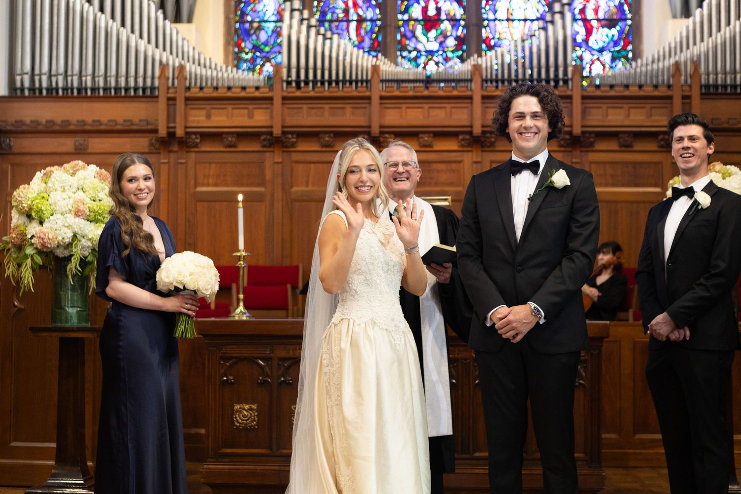 rye presbyterian church wedding 01