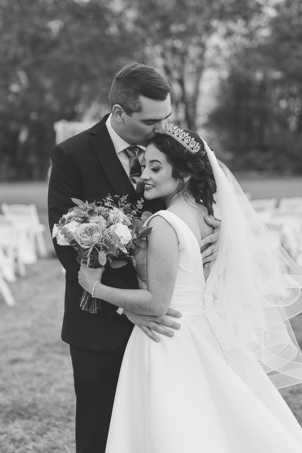 rgv south texas photography and videography. wedding, quinceanera senior graduate family portrait wedding photographer. Weslaco Mcallen