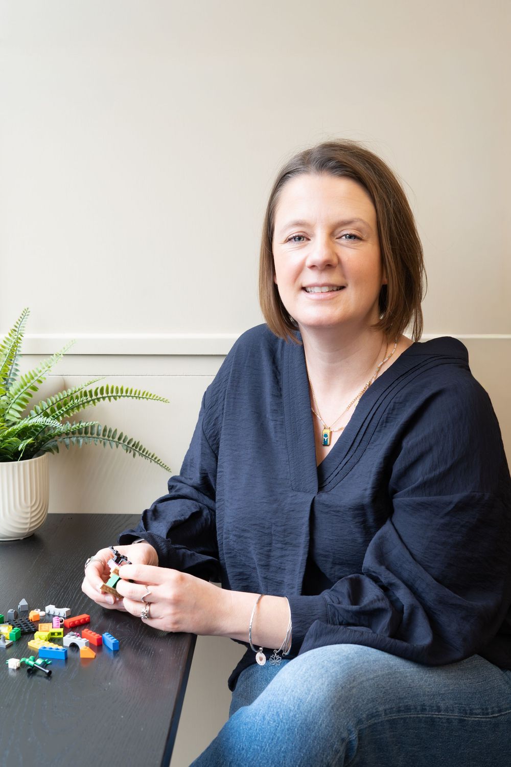 Beth Grayston - Fresh Air Thinking - coach photographed by Jo Fisher from BLOOM Fabulous Photography