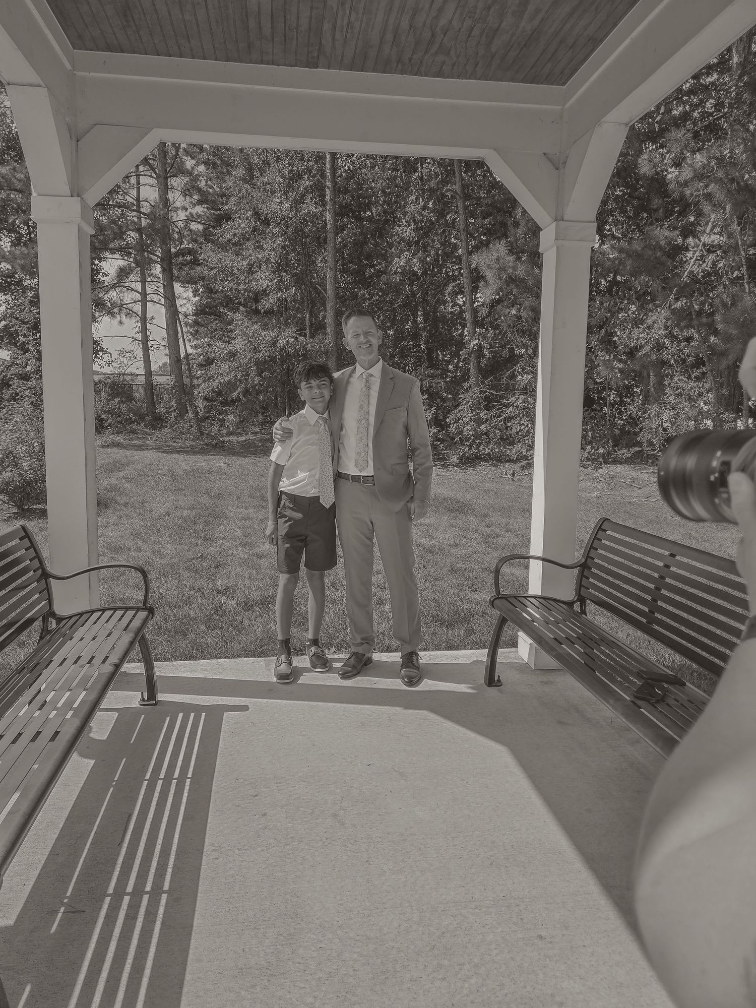 Shenandoah Documentary Elopement Content Creation by Samantha Campbell imagery