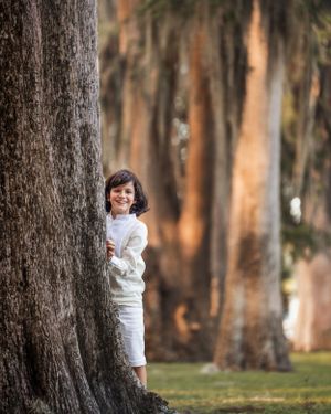 sesion-fotografica-familiar-santiago