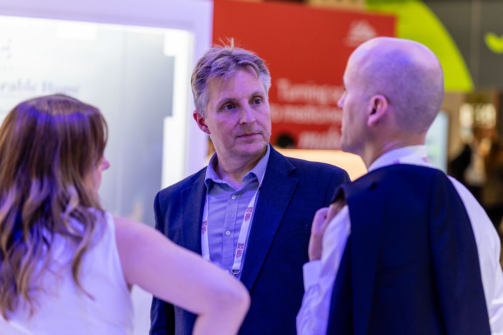 EADV Medical Congress Paris - Parisian Photographers