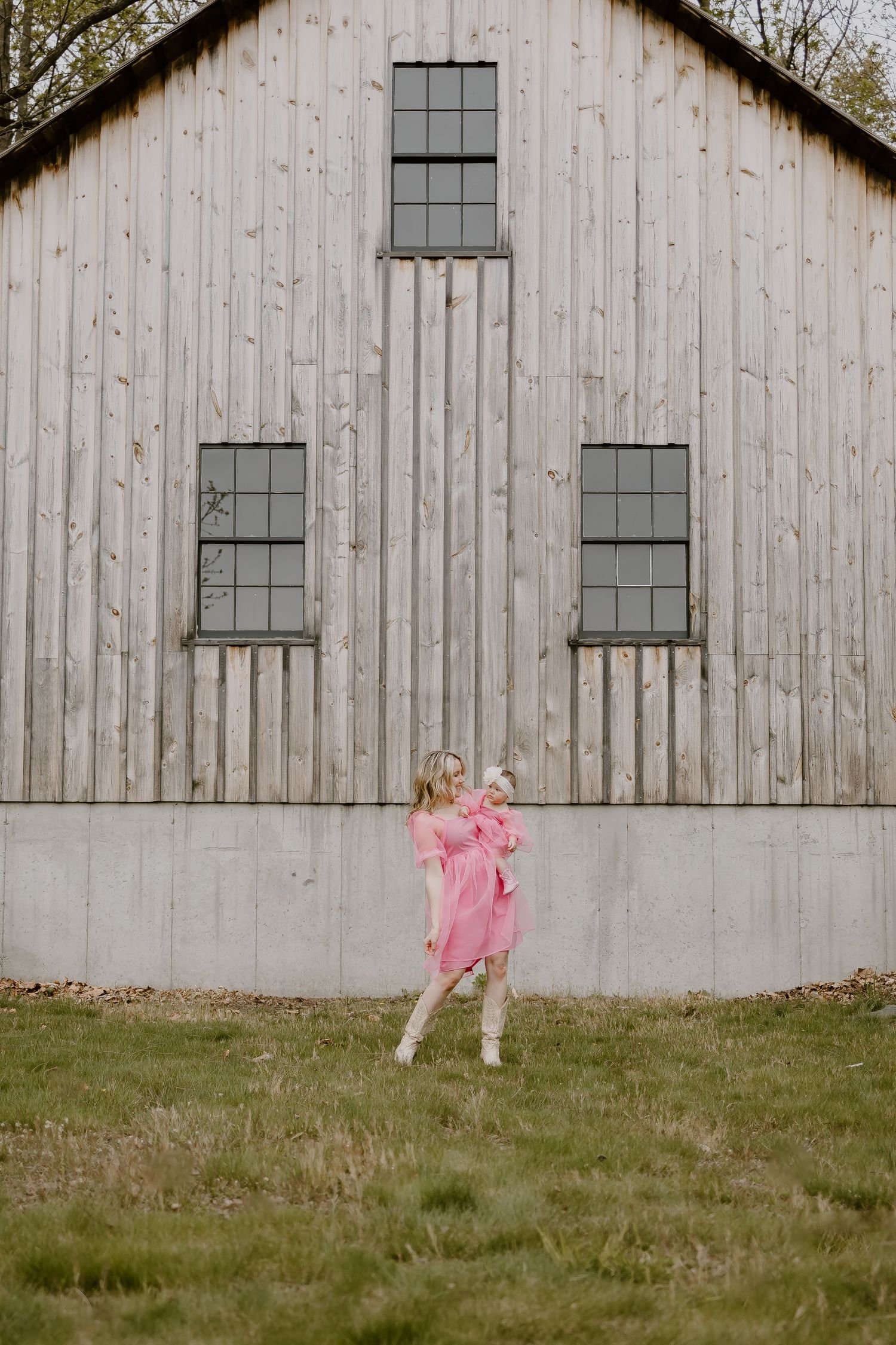 Mothers-Day-Mini-Session-Boston-Foxboro-Cumberland-MA