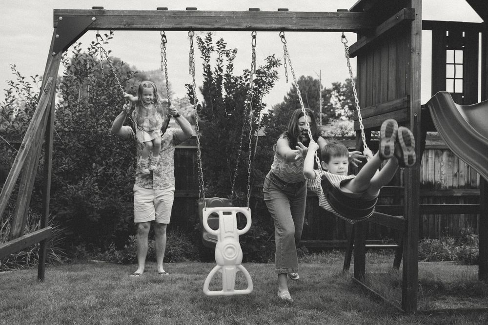 affordable at home Colorado photographer