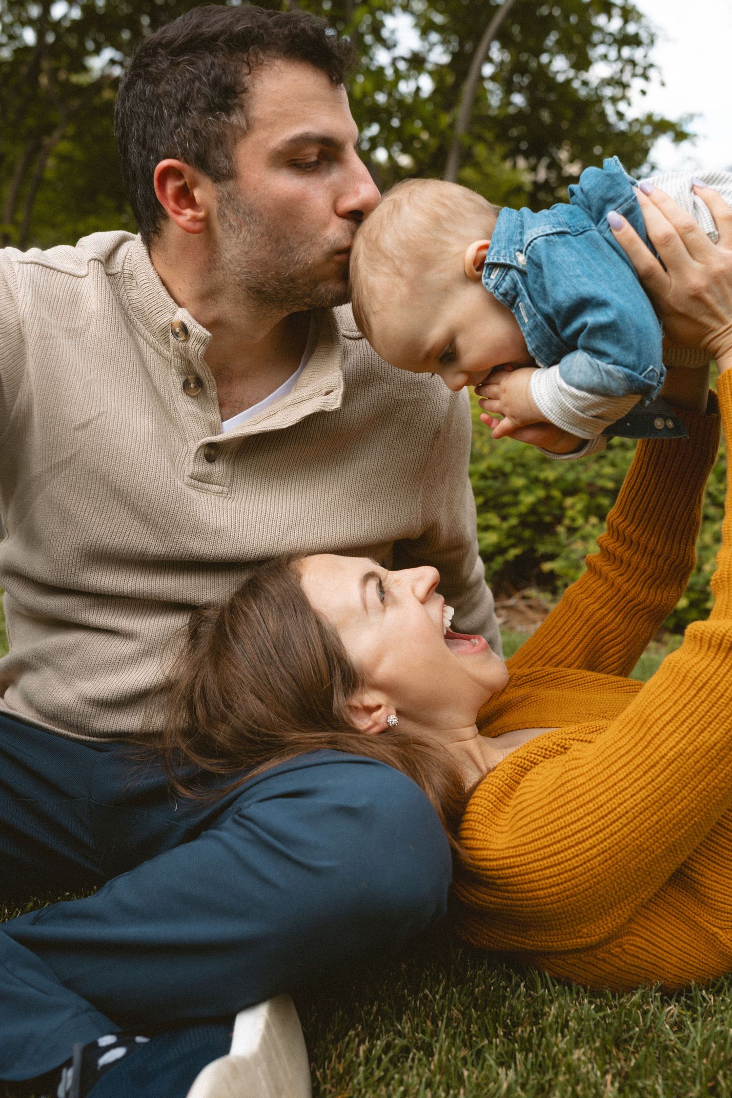 affordable family photographer colorado