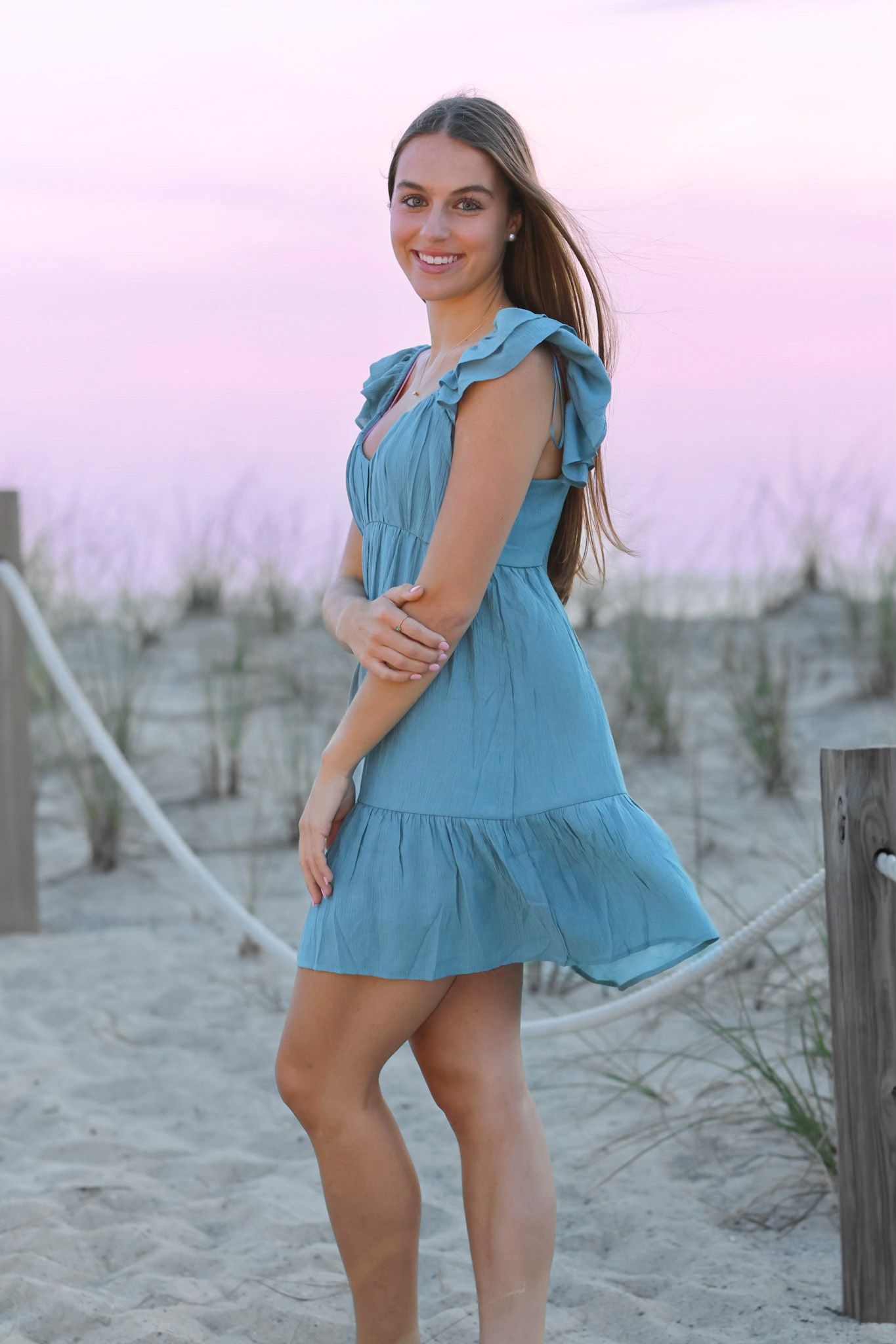 senior session, senior photography, beach, beach photography, oak island, north carolina, north carolina photography
