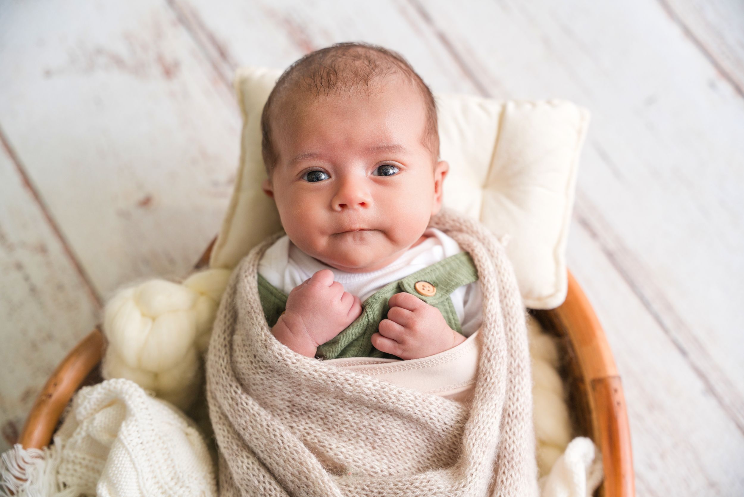 Palm Desert, Rancho Mirage, Palm Springs, Indian Wells, La Quinta, Indio Maternity Newborn, Family & Branding Photographer