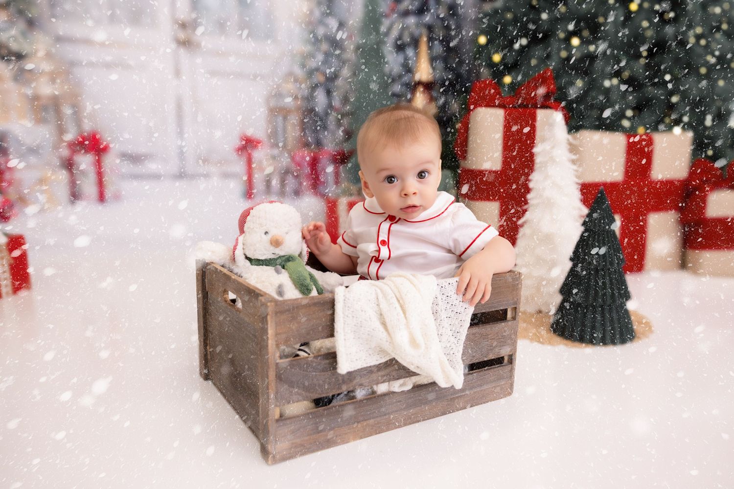 syosset christmas mini, Long Island christmas mini sessions, Long Island christmas photos, Long Island christmas pictures, Syosset christmas