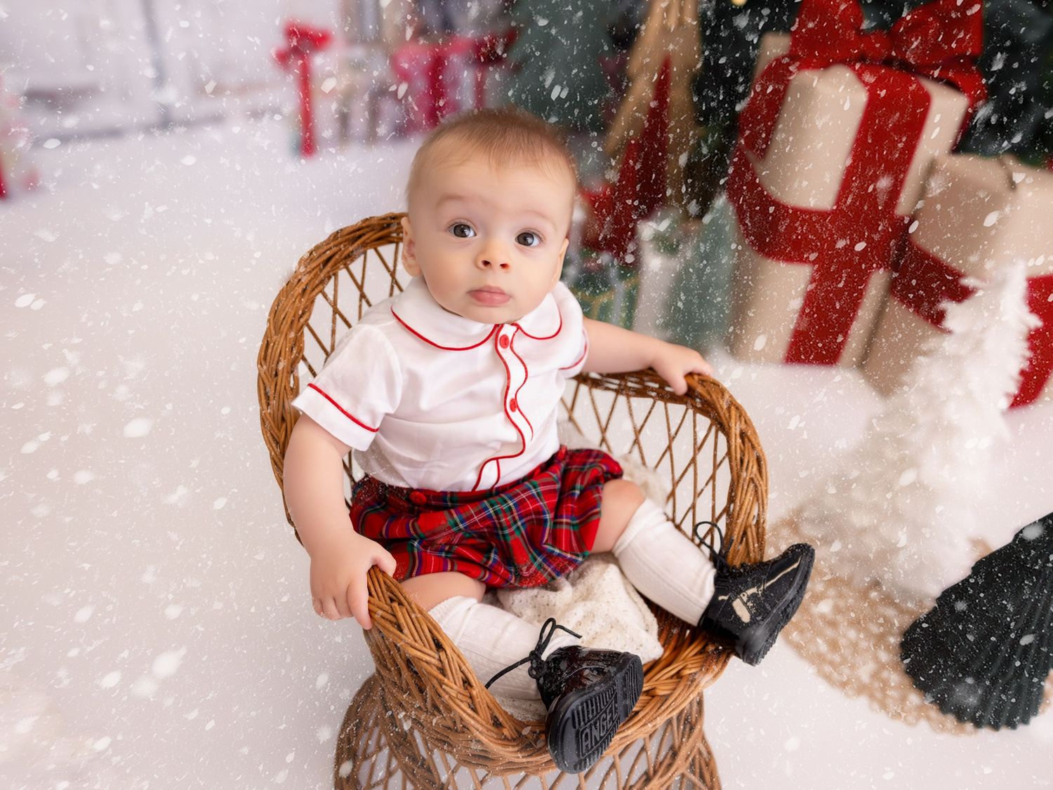 syosset christmas mini, Long Island christmas mini sessions, Long Island christmas photos, Long Island christmas pictures, Syosset christmas