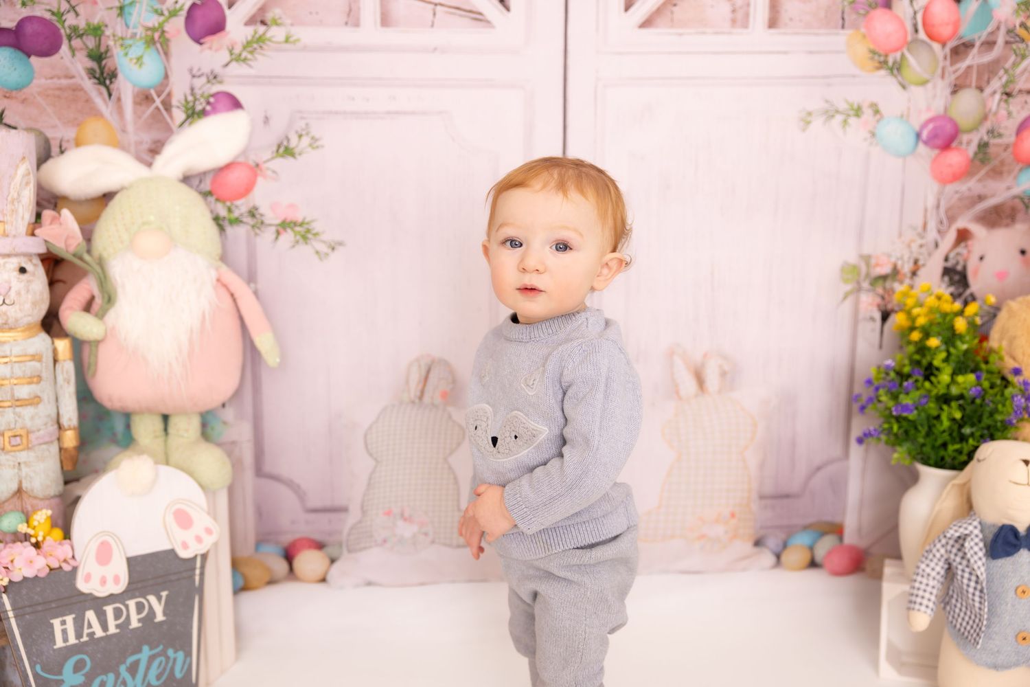 Long Island holiday photographer, Long Island easter mini sessions, Nassau county holiday photographer, Long Island child photographer