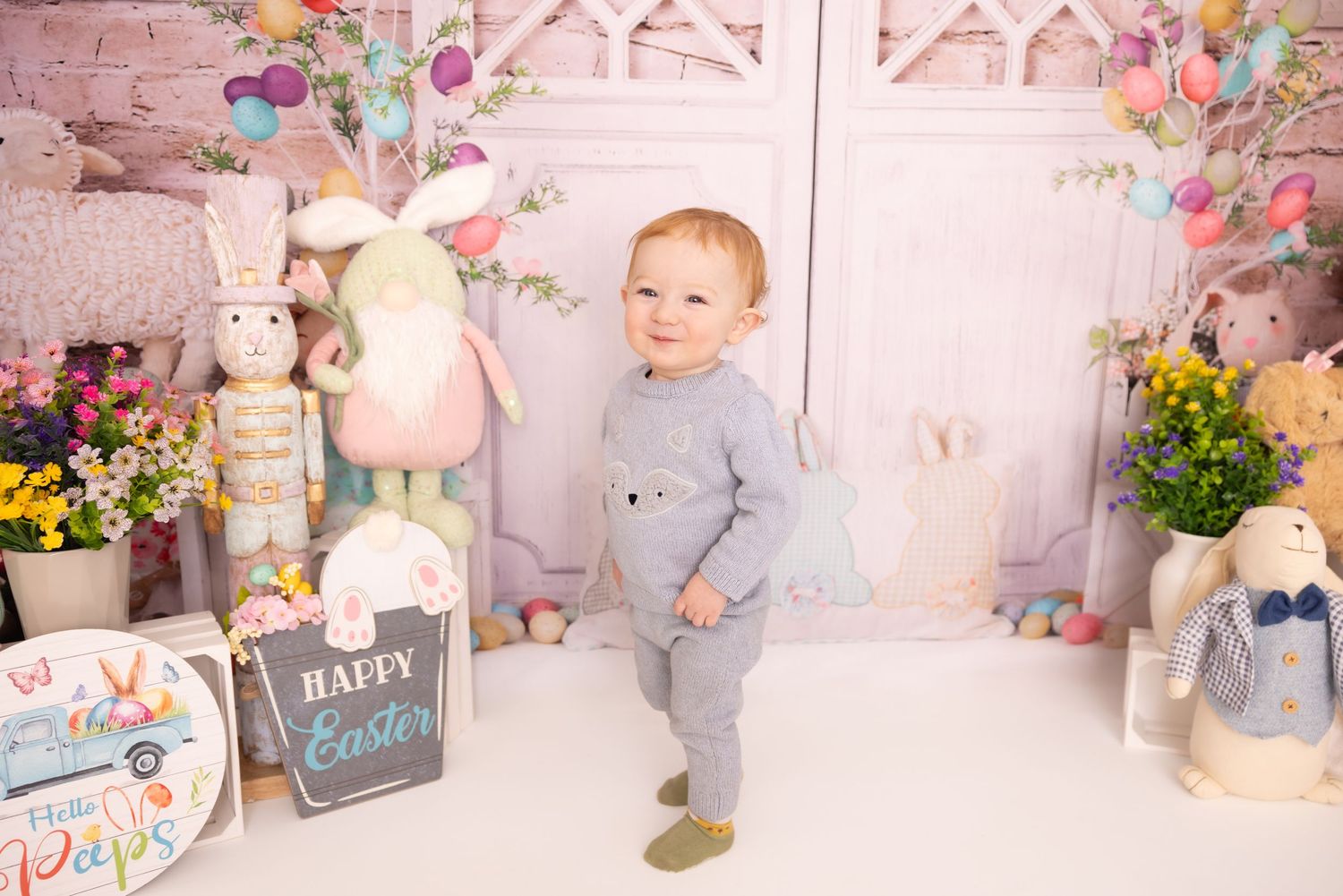 Long Island holiday photographer, Long Island easter mini sessions, Nassau county holiday photographer, Long Island child photographer