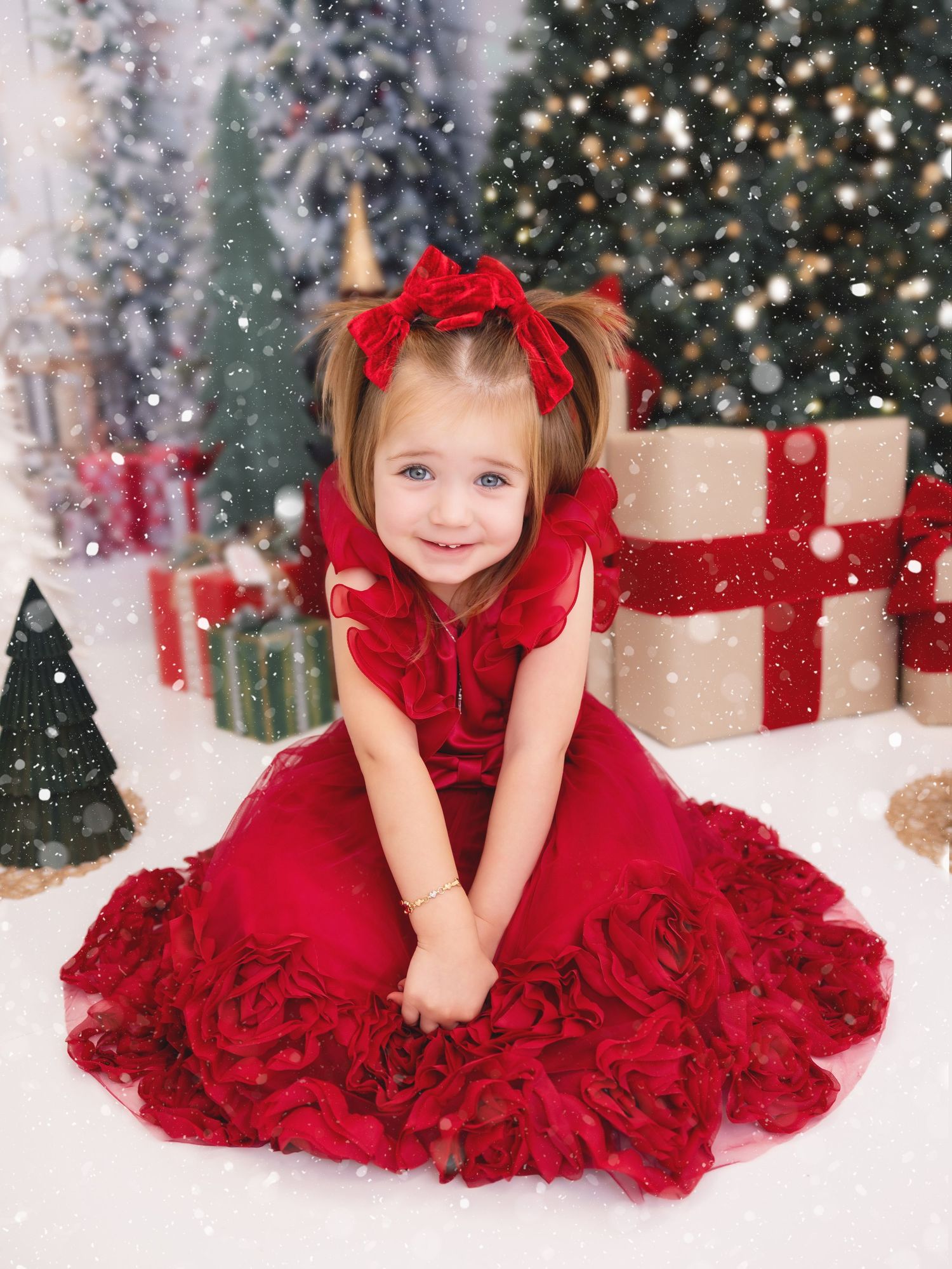 syosset christmas mini, Long Island christmas mini sessions, Long Island christmas photos, Long Island christmas pictures, Syosset christmas
