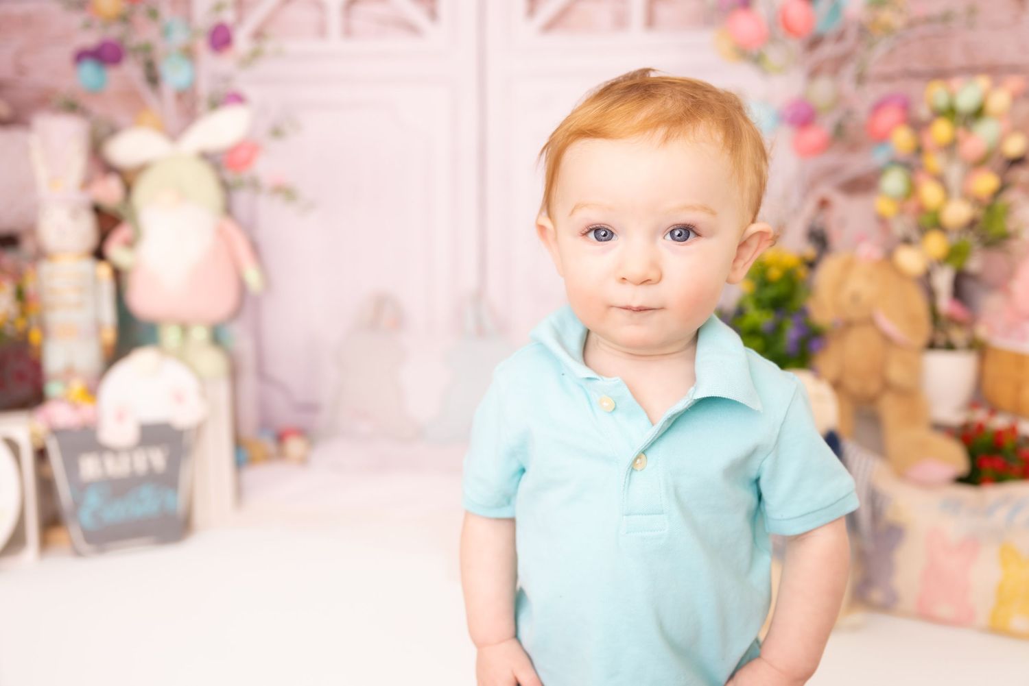 Long Island holiday photographer, Long Island easter mini sessions, Nassau county holiday photographer, Long Island child photographer