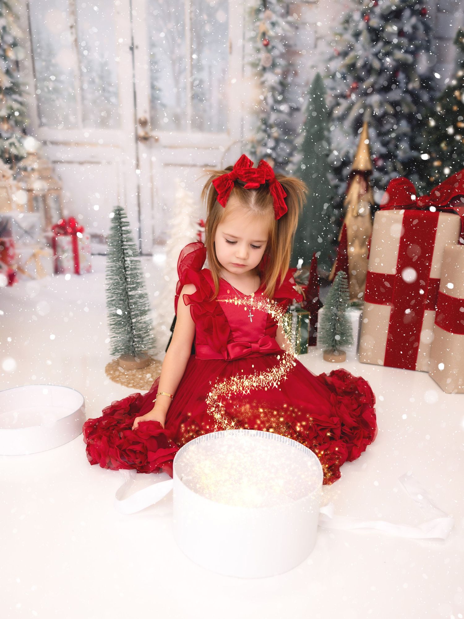syosset christmas mini, Long Island christmas mini sessions, Long Island christmas photos, Long Island christmas pictures, Syosset christmas