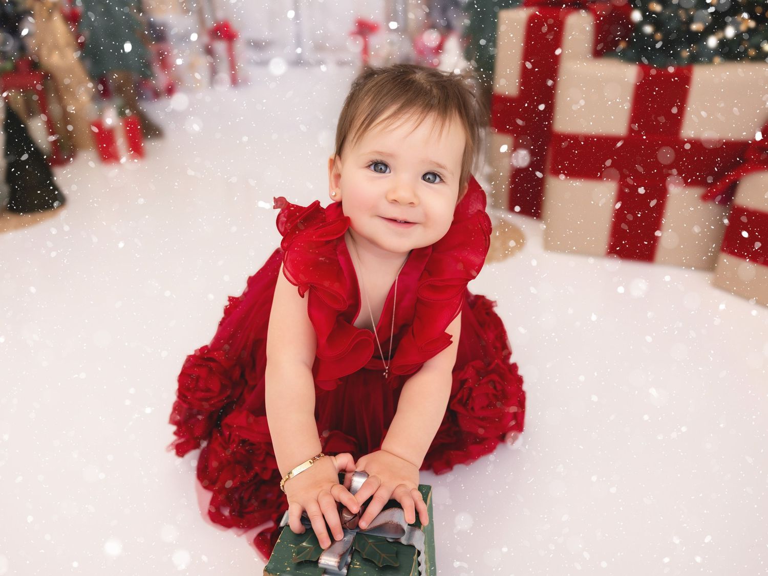 syosset christmas mini, Long Island christmas mini sessions, Long Island christmas photos, Long Island christmas pictures, Syosset christmas
