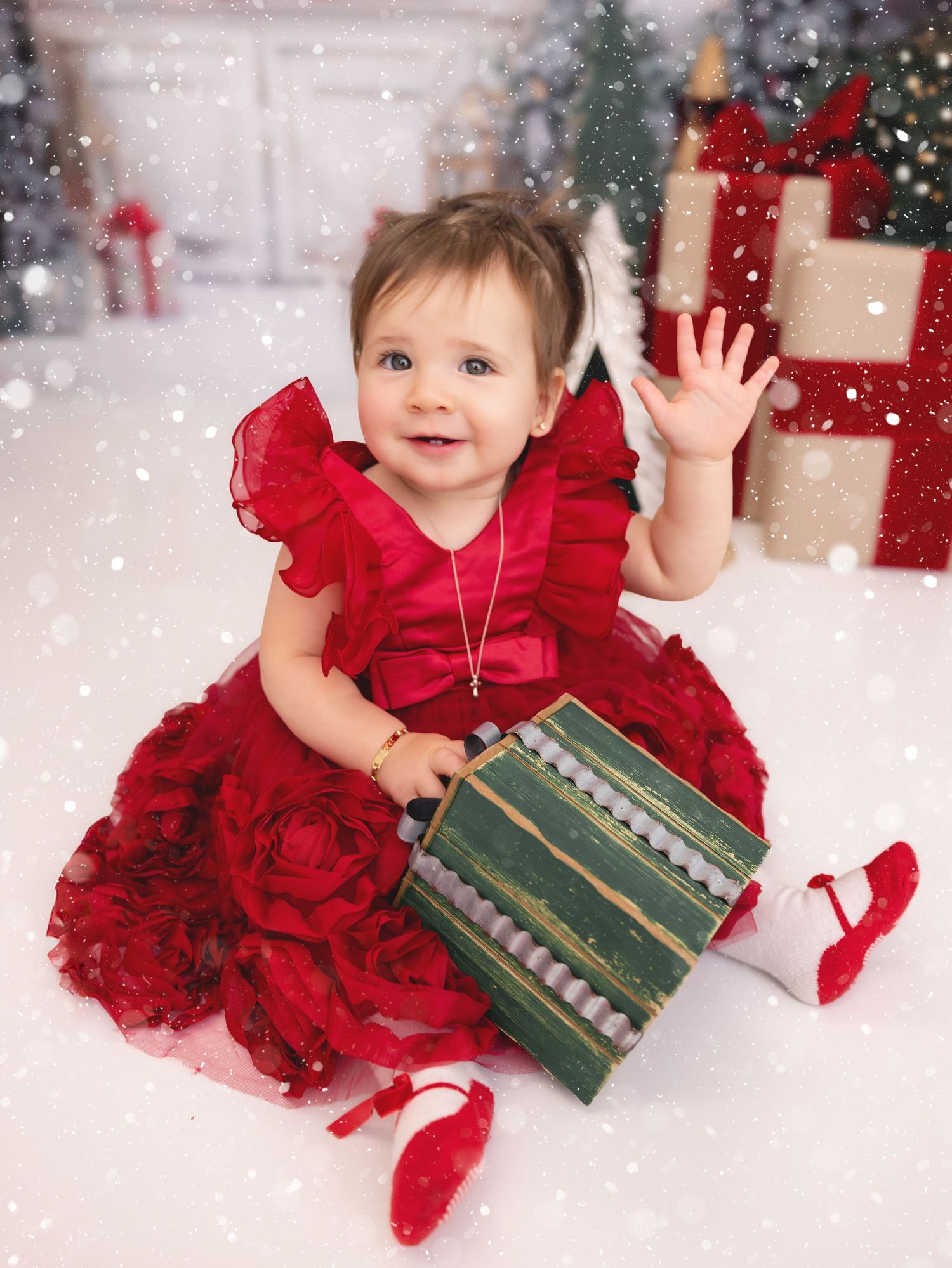 syosset christmas mini, Long Island christmas mini sessions, Long Island christmas photos, Long Island christmas pictures, Syosset christmas