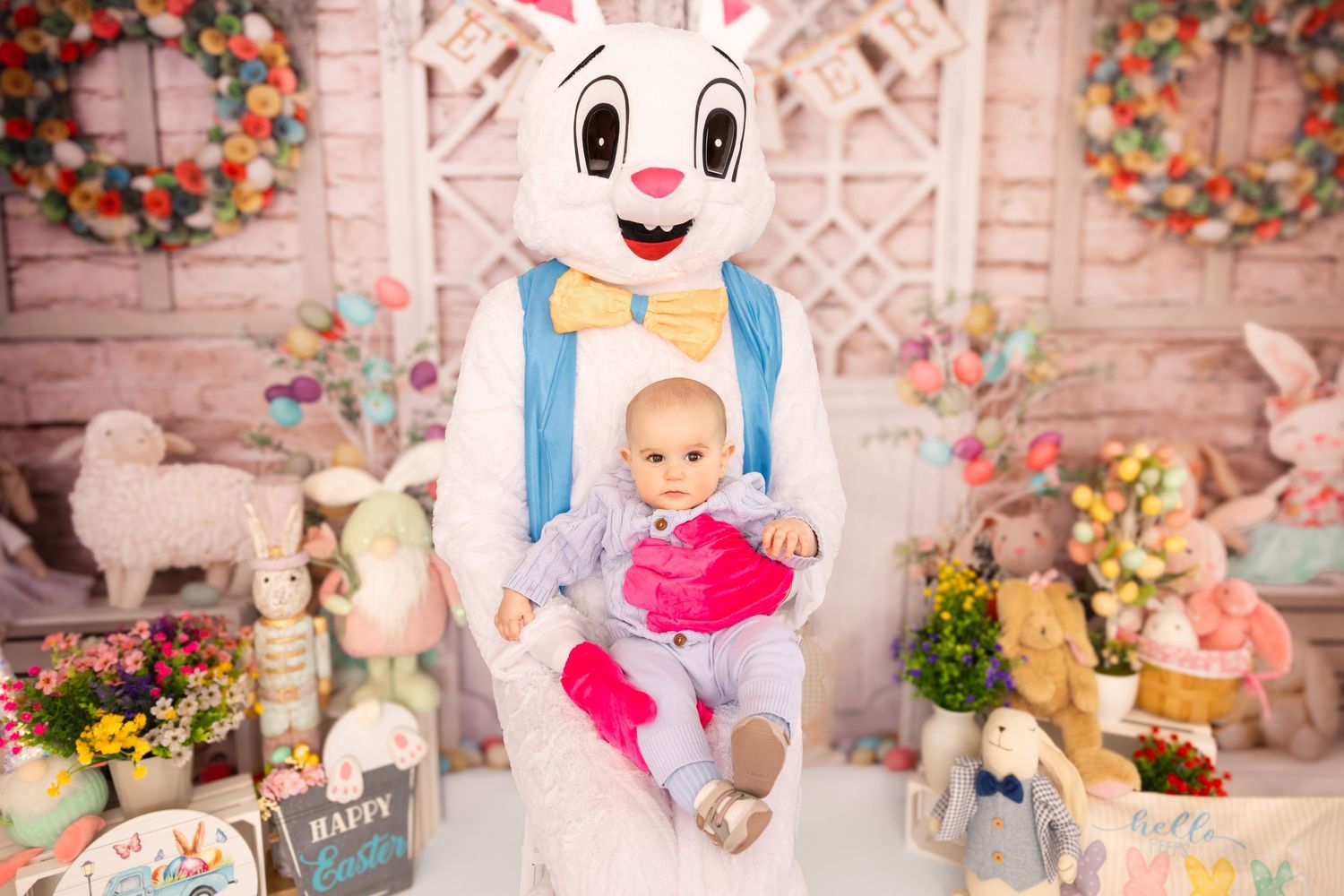 Long Island holiday photographer, Long Island easter mini sessions, Nassau county holiday photographer, Long Island child photographer