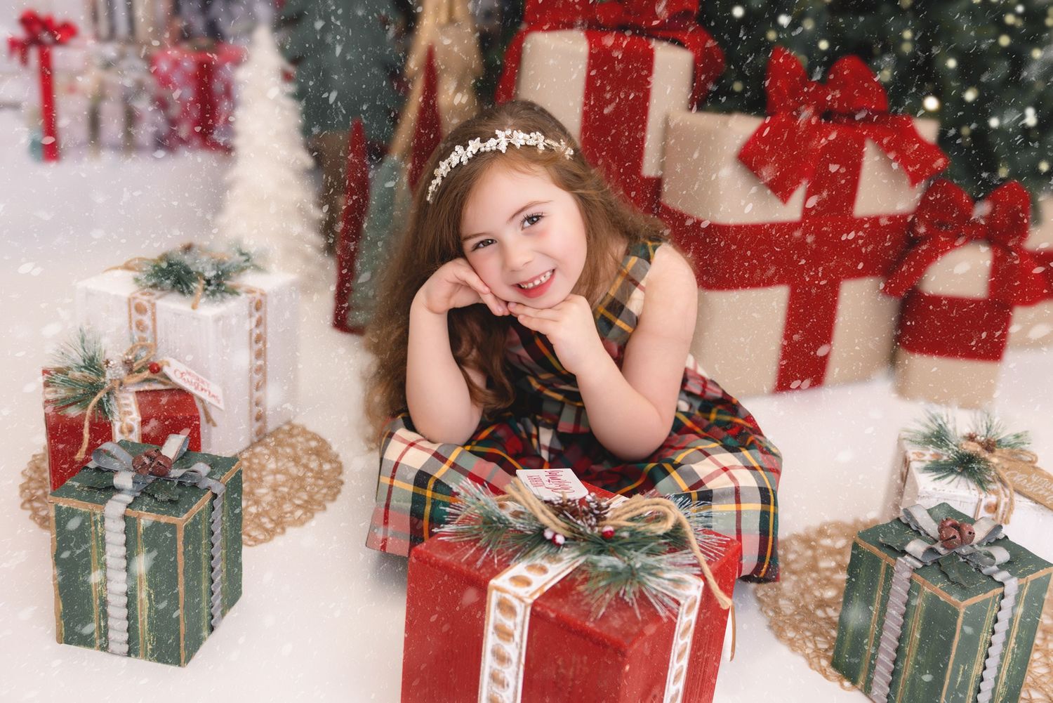 syosset christmas mini, Long Island christmas mini sessions, Long Island christmas photos, Long Island christmas pictures, Syosset christmas