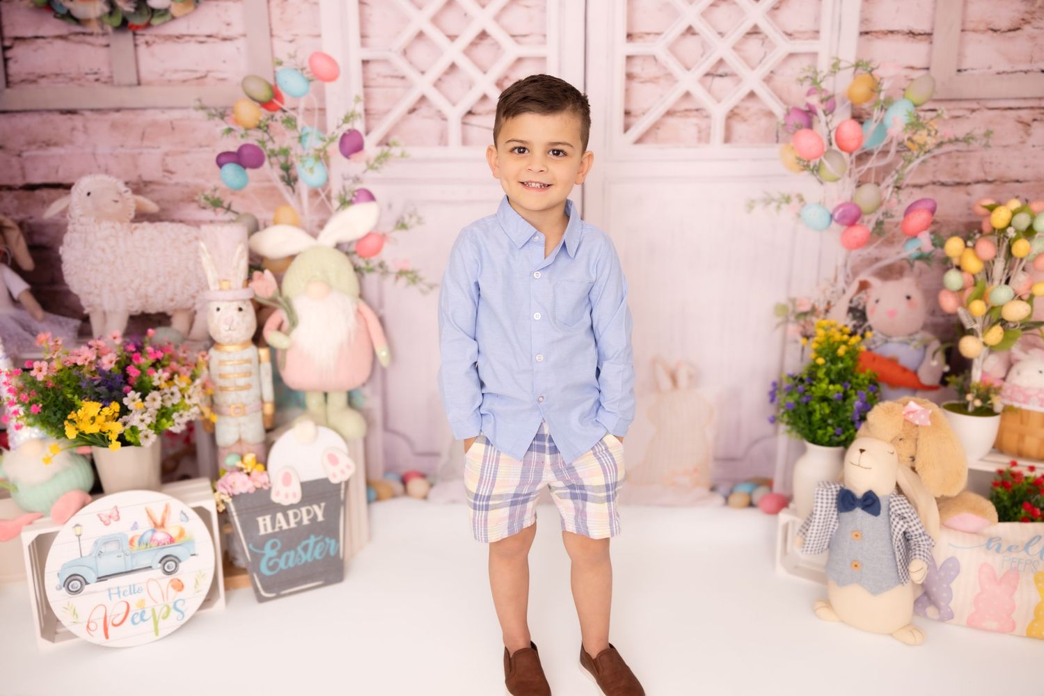 Long Island holiday photographer, Long Island easter mini sessions, Nassau county holiday photographer, Long Island child photographer