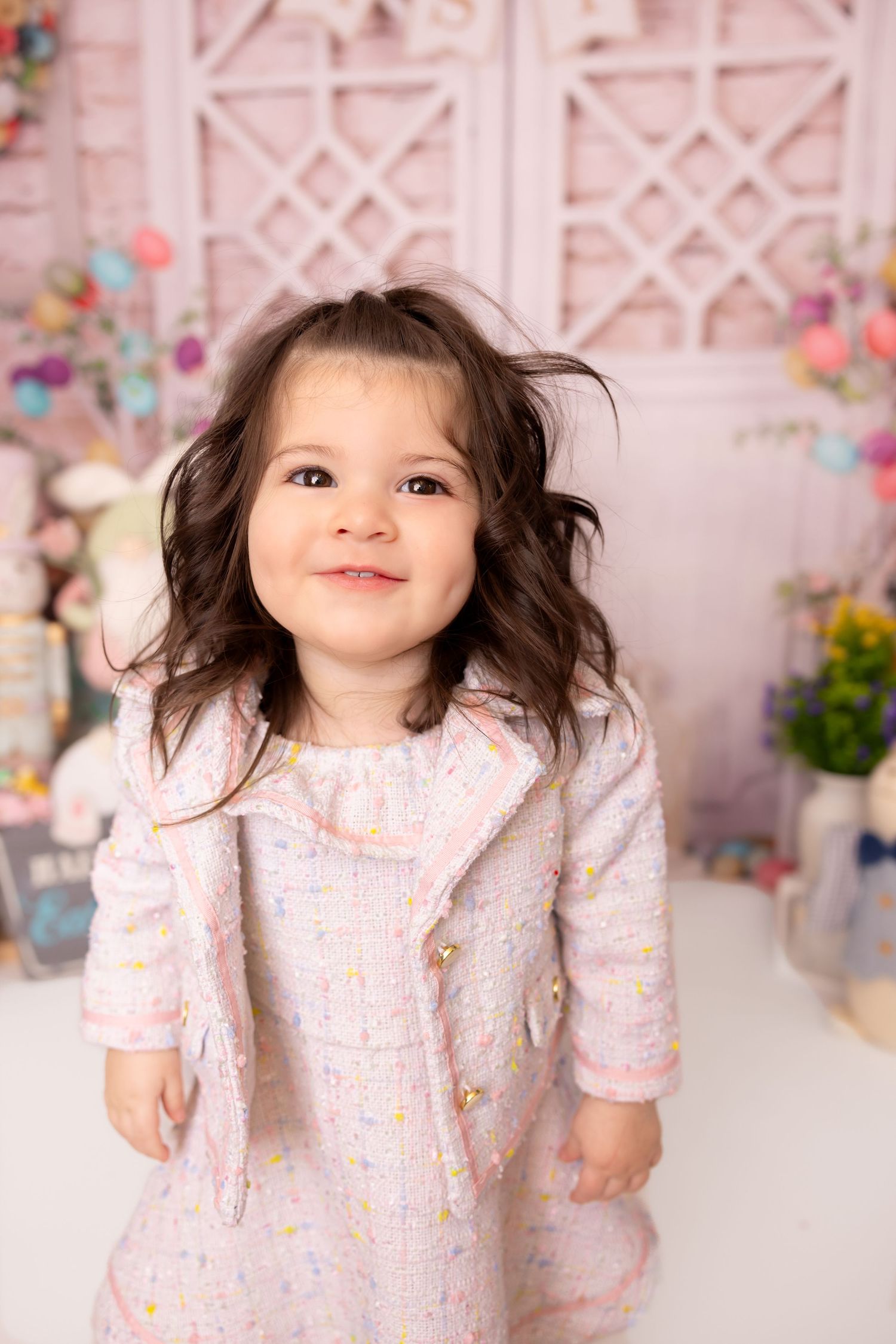 Long Island holiday photographer, Long Island easter mini sessions, Nassau county holiday photographer, Long Island child photographer