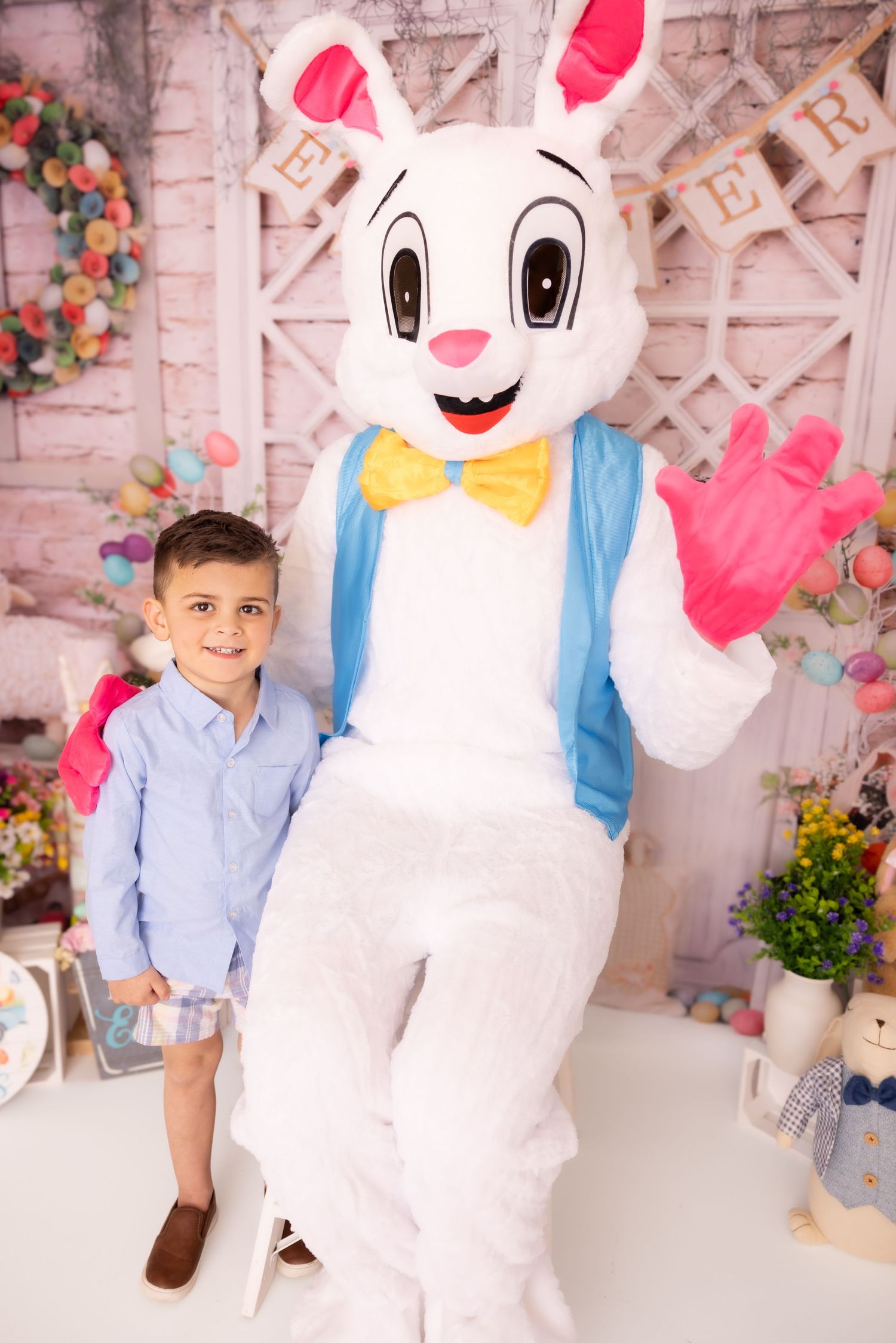 Long Island holiday photographer, Long Island easter mini sessions, Nassau county holiday photographer, Long Island child photographer