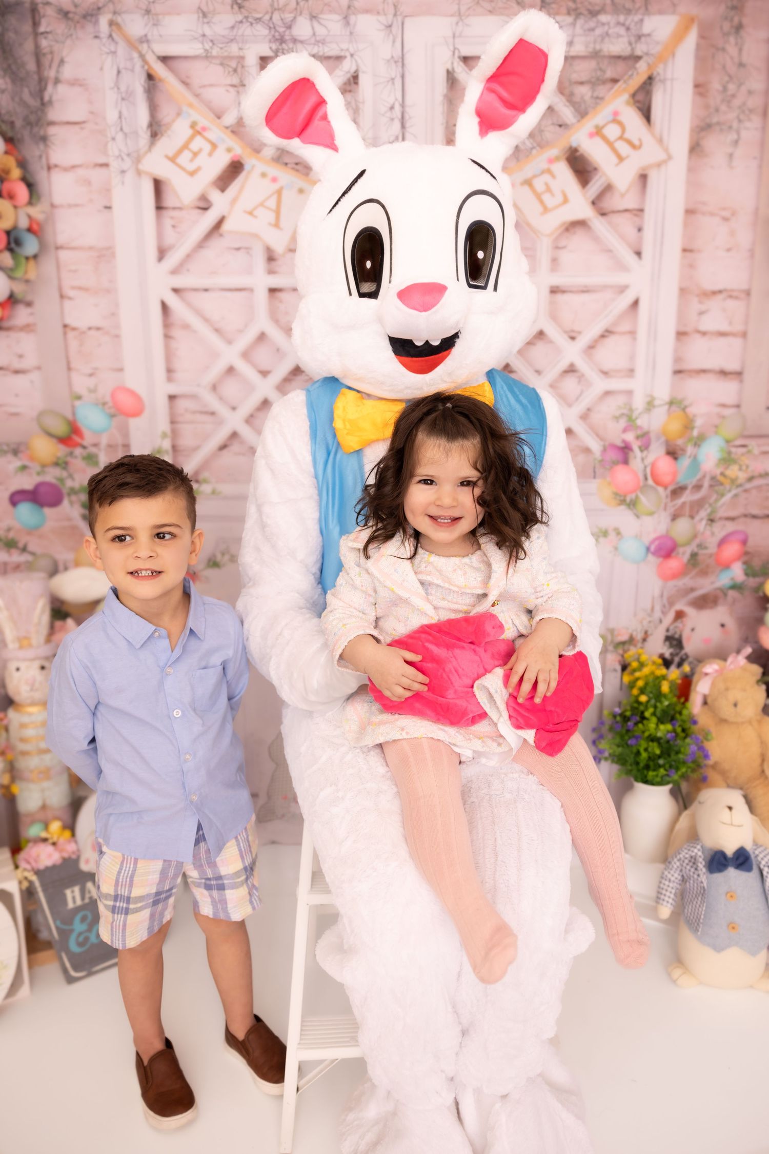Long Island holiday photographer, Long Island easter mini sessions, Nassau county holiday photographer, Long Island child photographer