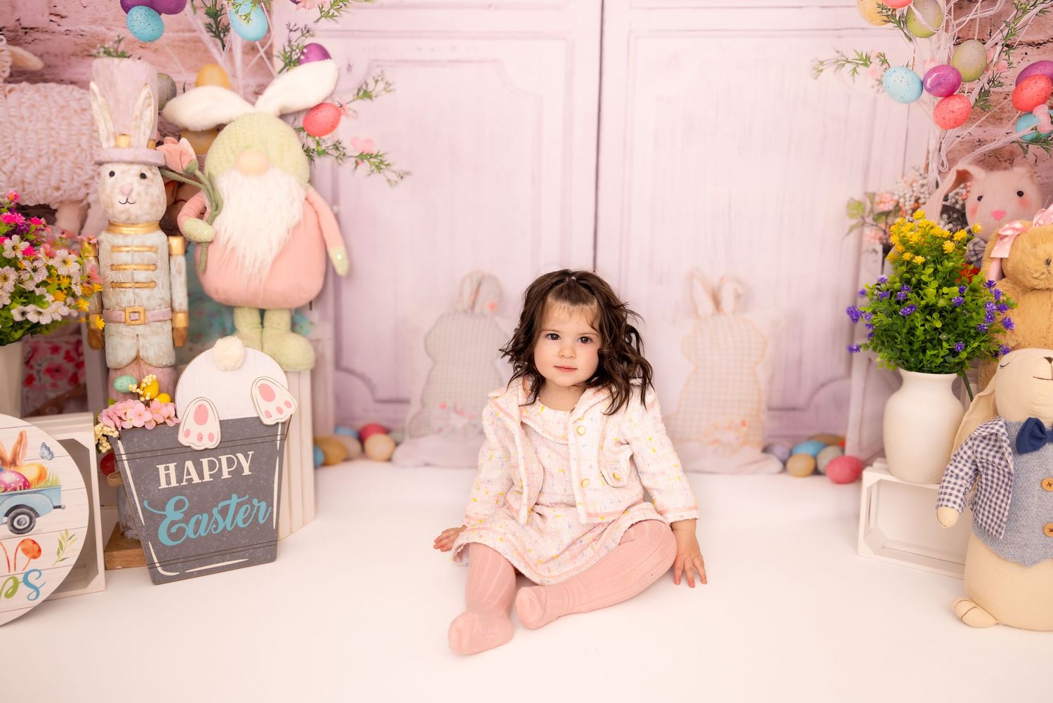 Long Island holiday photographer, Long Island easter mini sessions, Nassau county holiday photographer, Long Island child photographer
