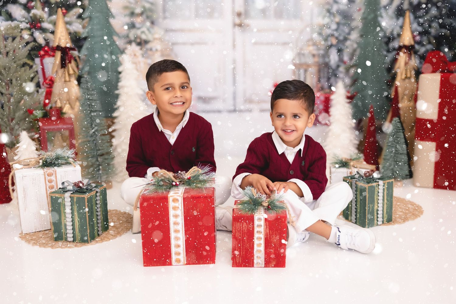 syosset christmas mini, Long Island christmas mini sessions, Long Island christmas photos, Long Island christmas pictures, Syosset christmas