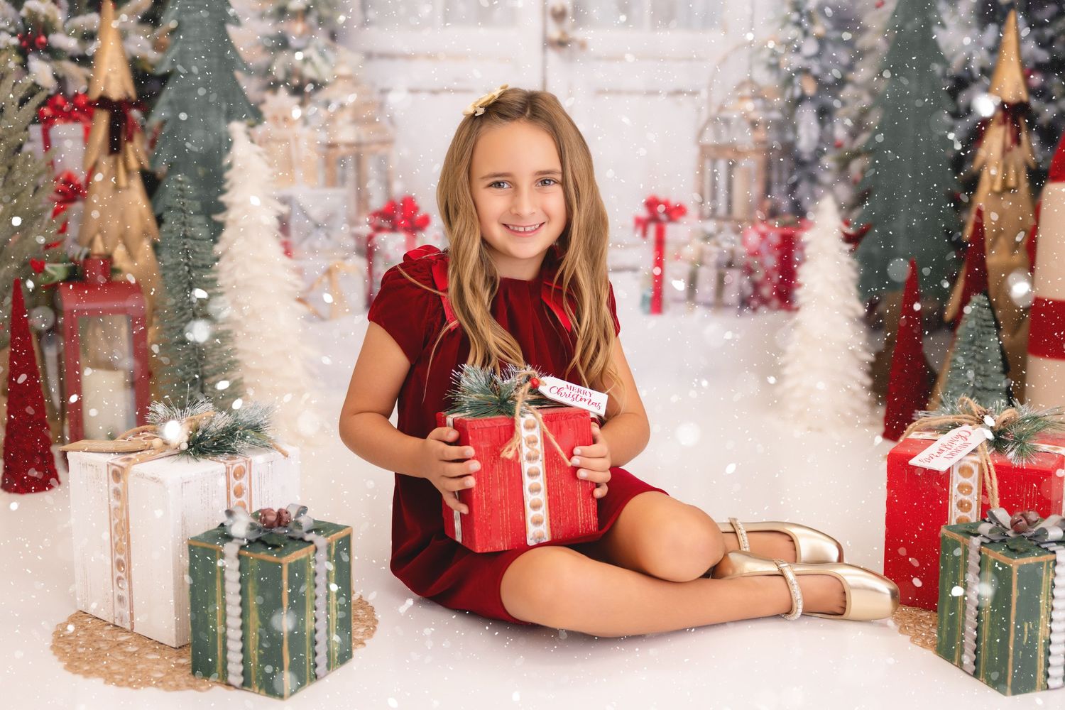 syosset christmas mini, Long Island christmas mini sessions, Long Island christmas photos, Long Island christmas pictures, Syosset christmas