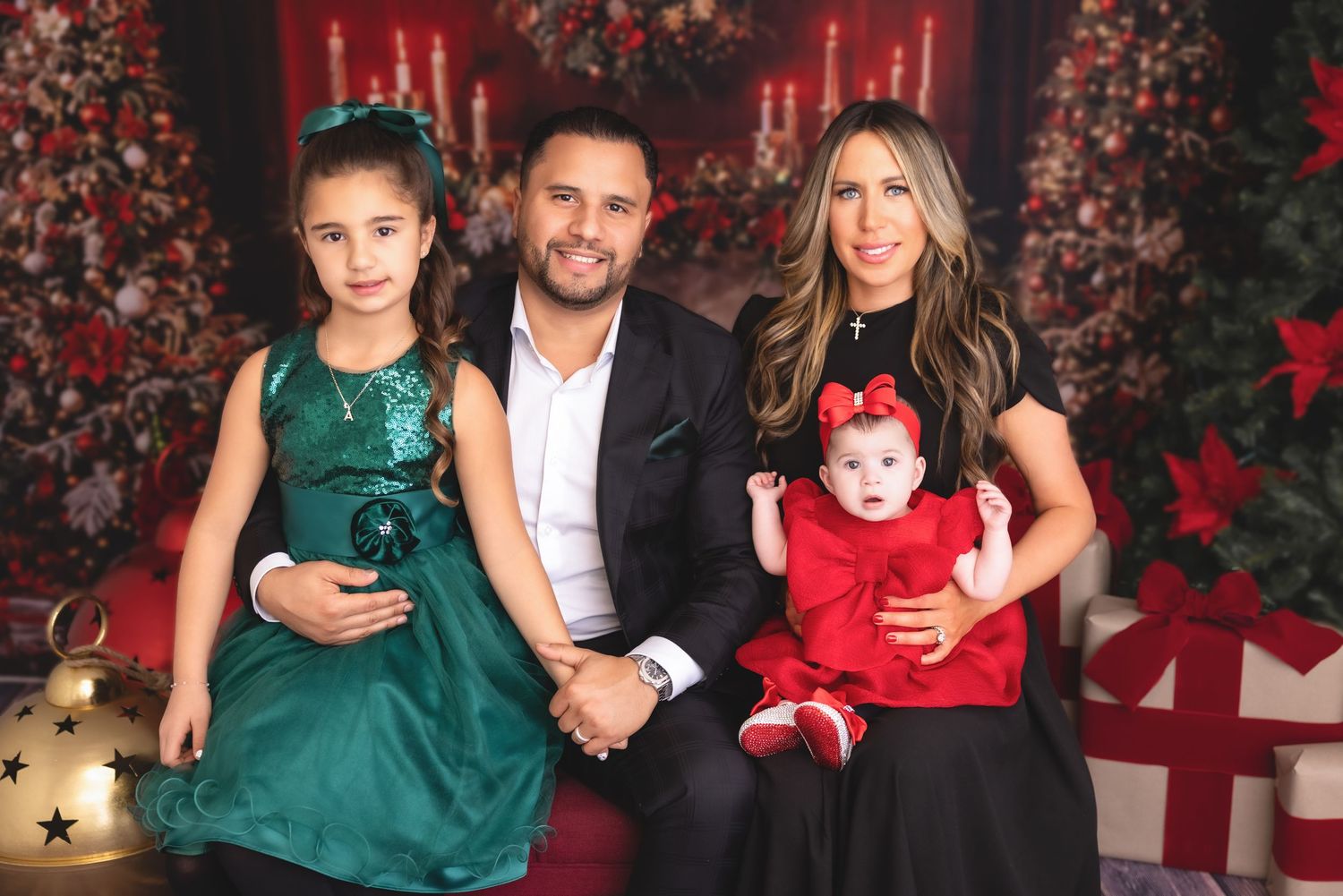 syosset christmas mini, Long Island christmas mini sessions, Long Island christmas photos, Long Island christmas pictures, Syosset christmas