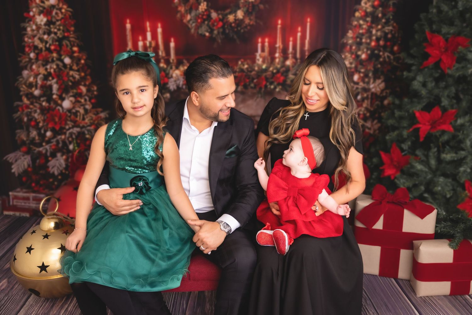 syosset christmas mini, Long Island christmas mini sessions, Long Island christmas photos, Long Island christmas pictures, Syosset christmas