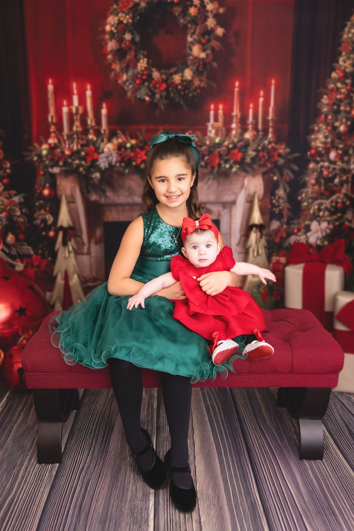 syosset christmas mini, Long Island christmas mini sessions, Long Island christmas photos, Long Island christmas pictures, Syosset christmas